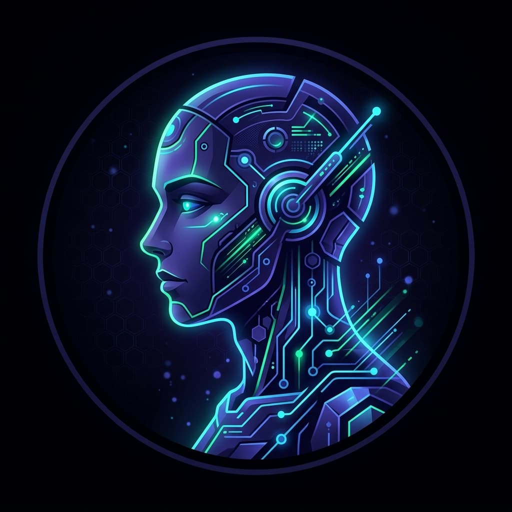 Avatar of Supreme Mobiles, Operations Team at myRevealer